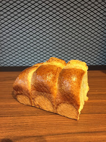 brioche.JPG