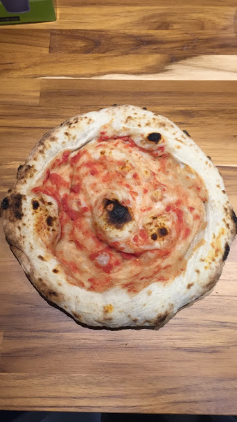 pizza.jpg